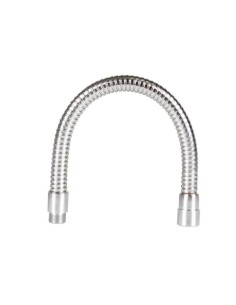 CUELLO DE CISNE PARA MICROFONO DE 30CM