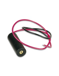 MODULO LASER 1MW 650NM 3V 50MA