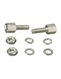 TORRETAS PARA TAPAS TC  TB25E2