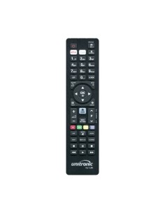 Telemando Smart universal para TV LG