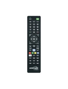 Telemando Smart universal para TV SONY