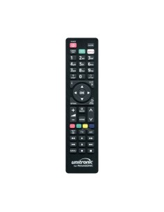 Telemando SMART universal para TV PANASONIC