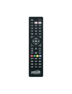 Telemando SMART universal para TV THOMSON-TCL