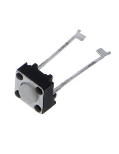 PULSADOR PARA PCB DE 2 PINS