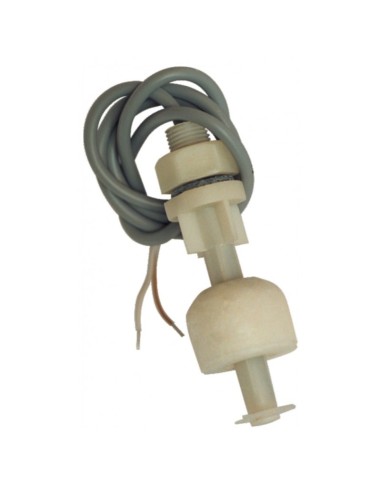 SENSOR NIVEL DE LIQUIDOS-VERT