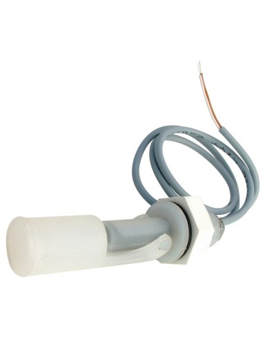 SENSOR NIVEL LIQUIDOS-HORIZONT