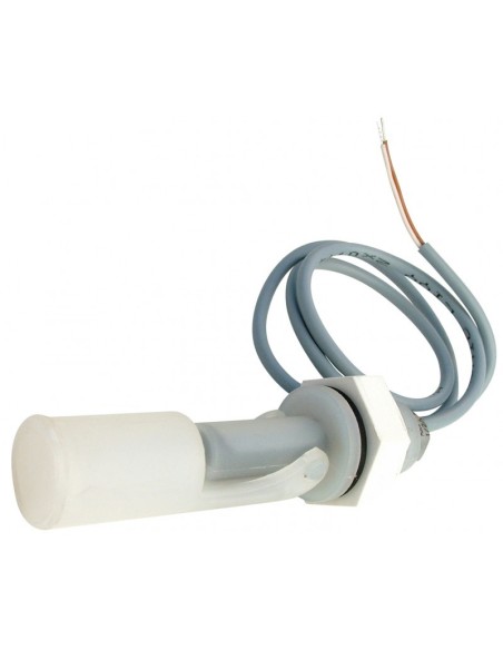 SENSOR NIVEL LIQUIDOS-HORIZONT