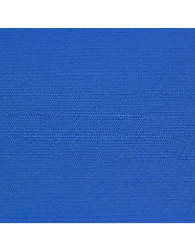 ALFOMBRILLA RATON AZUL