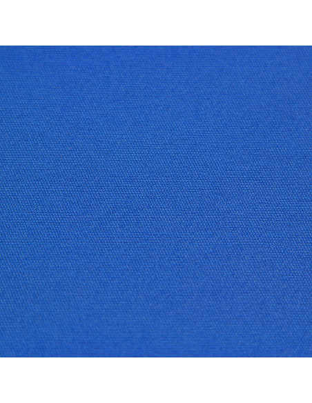 ALFOMBRILLA RATON AZUL