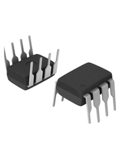 MICROCONTROLADOR FREESCALE 2