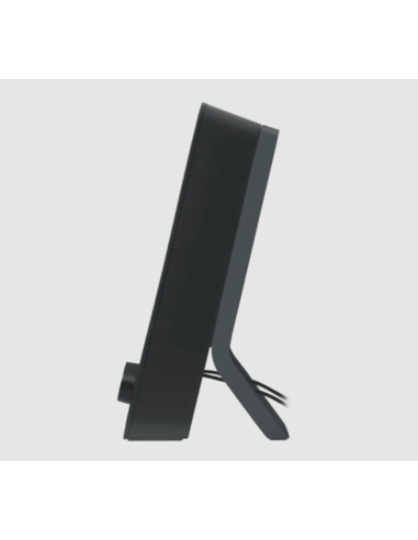 Altavoces para ordenador Z207 con Bluetooth