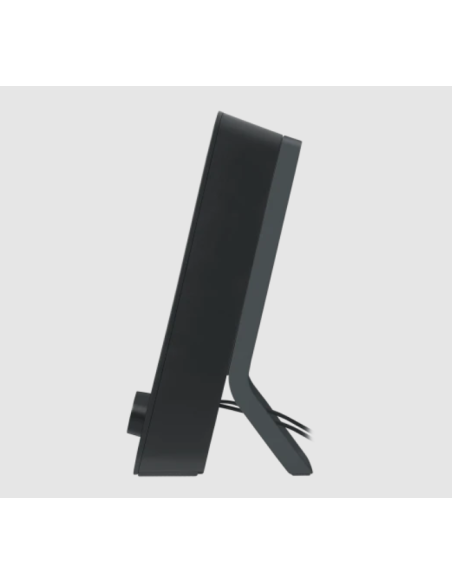 Altavoces para ordenador Z207 con Bluetooth