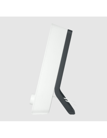 Altavoces para ordenador Z207 con Bluetooth