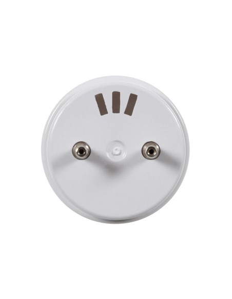 TUBO LED 150cm 22W 2400Lm ECO T8 6000K OPAL