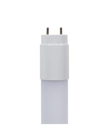 TUBO LED 150cm 22W 2400Lm ECO T8 6000K OPAL