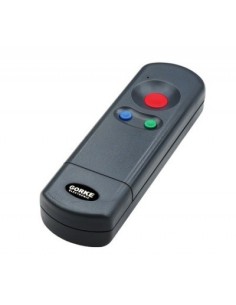 Mando RF RSU-Z 433.92 MHZ 300 MT