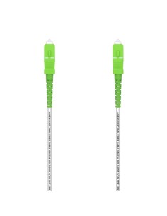 LATIGUILLO SM 9/125 SC/APC 10M