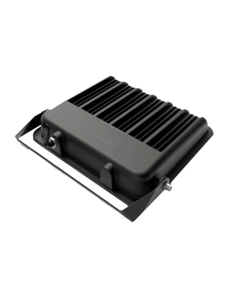 PROYECTOR LED 50W 6500K 8750L