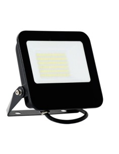 PROYECTOR LED 50W 6500K 8750L 2