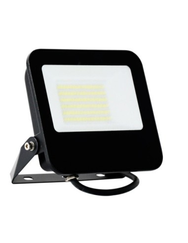 PROYECTOR LED 50W 6500K 8750L