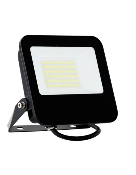 PROYECTOR LED 50W 6500K 8750L