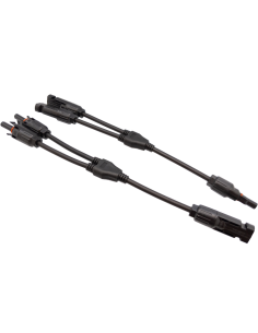 LATIGUILLO MC-4 2M-1H & 2H-1M