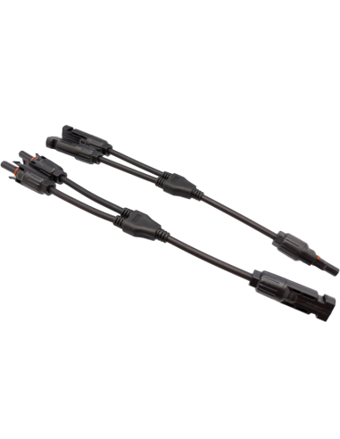 LATIGUILLO MC-4 2M-1H & 2H-1M