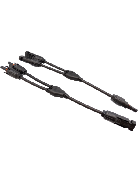 LATIGUILLO MC-4 2M-1H & 2H-1M