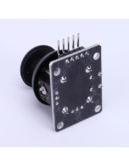 MODULO JOYSTICK XY DOBLE EJE