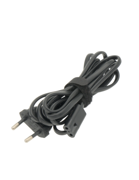 Cargador USB 120W (2x USB-A + 2x USB-C)