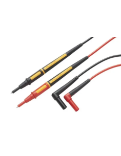 JUEGO PUNTAS PRUEBA TWISTGUARD