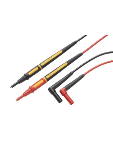 JUEGO PUNTAS PRUEBA TWISTGUARD