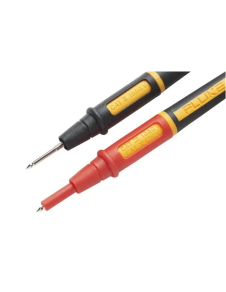 JUEGO PUNTAS PRUEBA TWISTGUARD