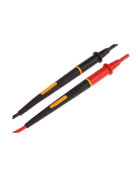 JUEGO PUNTAS PRUEBA TWISTGUARD