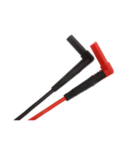 JUEGO PUNTAS PRUEBA TWISTGUARD