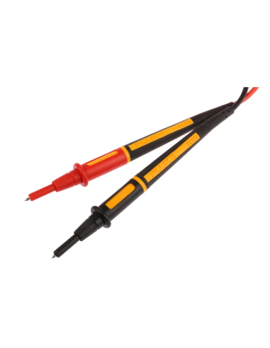 JUEGO PUNTAS PRUEBA TWISTGUARD