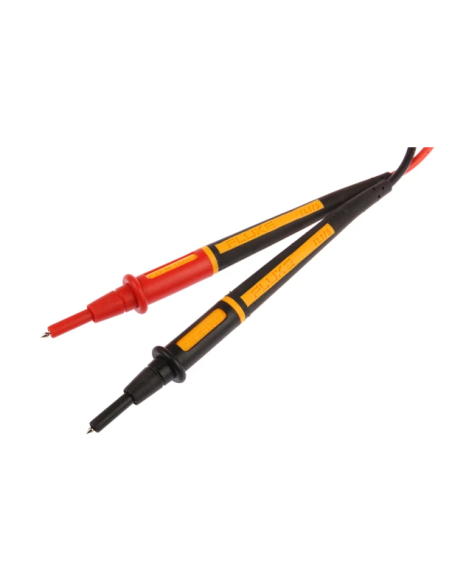 JUEGO PUNTAS PRUEBA TWISTGUARD