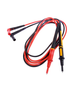 JUEGO PUNTAS PRUEBA TWISTGUARD 2