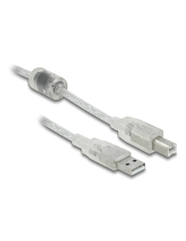 Adaptador de sonido externo USB 7.1