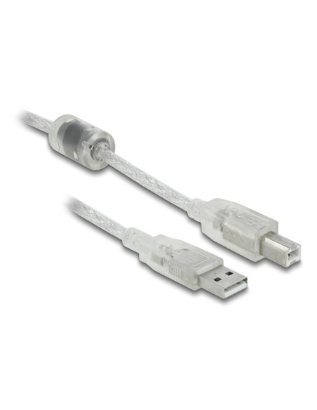 Adaptador de sonido externo USB 7.1