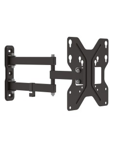 Soporte de pared universal para monitor LED/LCD