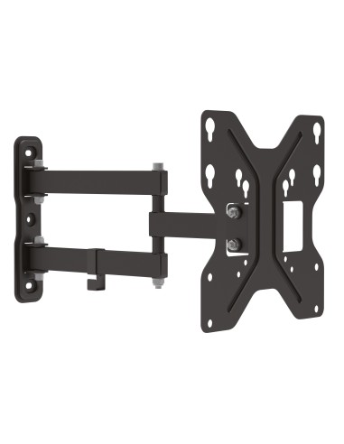 Soporte de pared universal para monitor LED/LCD
