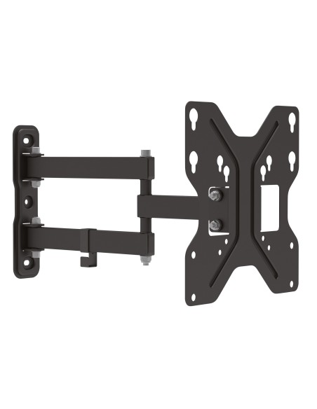 Soporte de pared universal para monitor LED/LCD