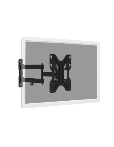 Soporte de pared universal para monitor LED/LCD