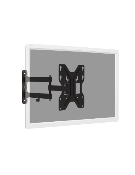 Soporte de pared universal para monitor LED/LCD