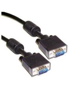 CABLE SVGA M/M 20MTS. 2