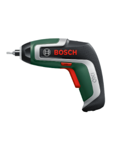 06039E0000 Atornilladora inalámbrica BOSCH 2