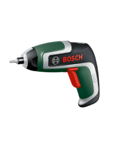 06039E0000 Atornilladora inalámbrica BOSCH