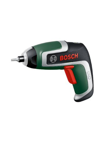 06039E0000 Atornilladora inalámbrica BOSCH