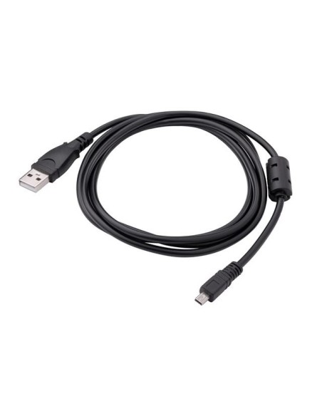 Cable USB A - UC-E6 1.5 m